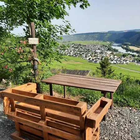 Biggi Trittenheim